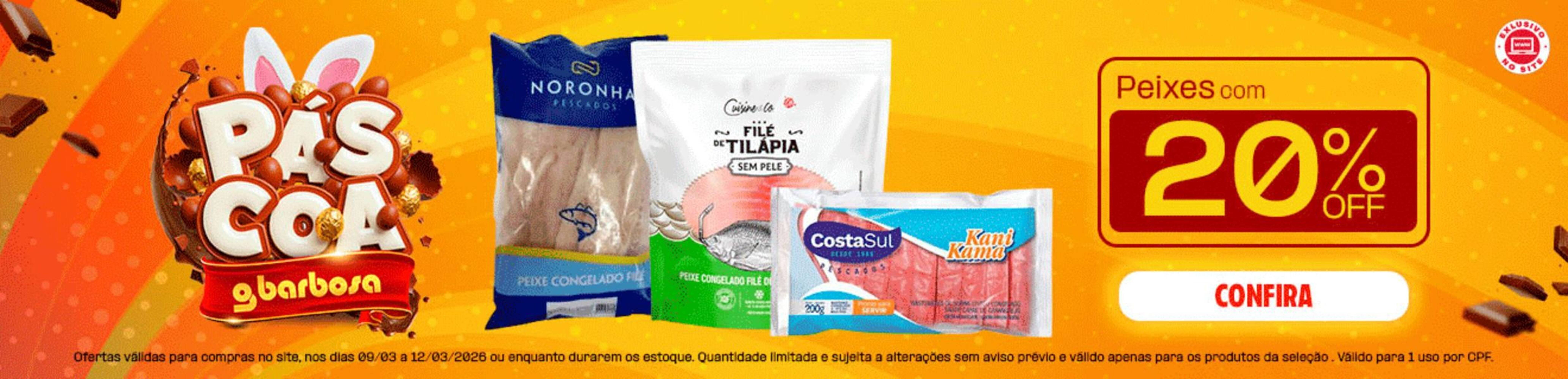 Encarte GBarbosa (2026-04-01 - 2026-04-05)