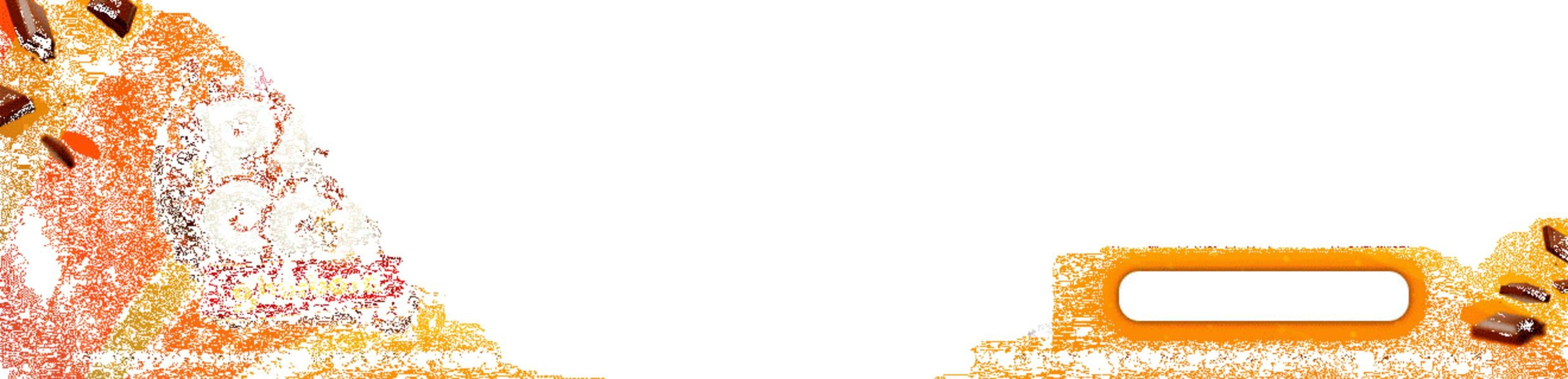 Encarte GBarbosa (2026-04-01 - 2026-04-05)