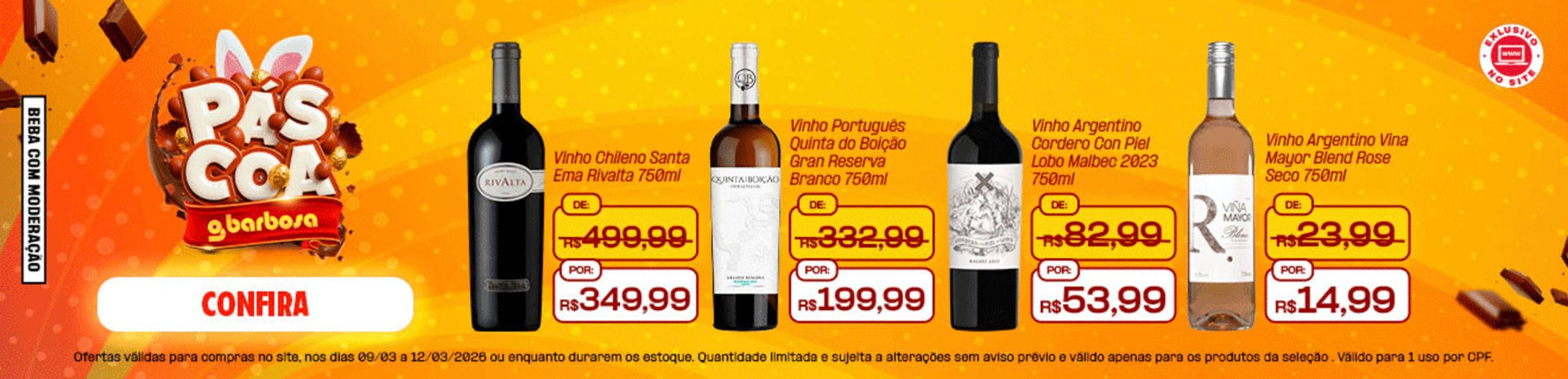 Encarte GBarbosa (2026-04-01 - 2026-04-05)