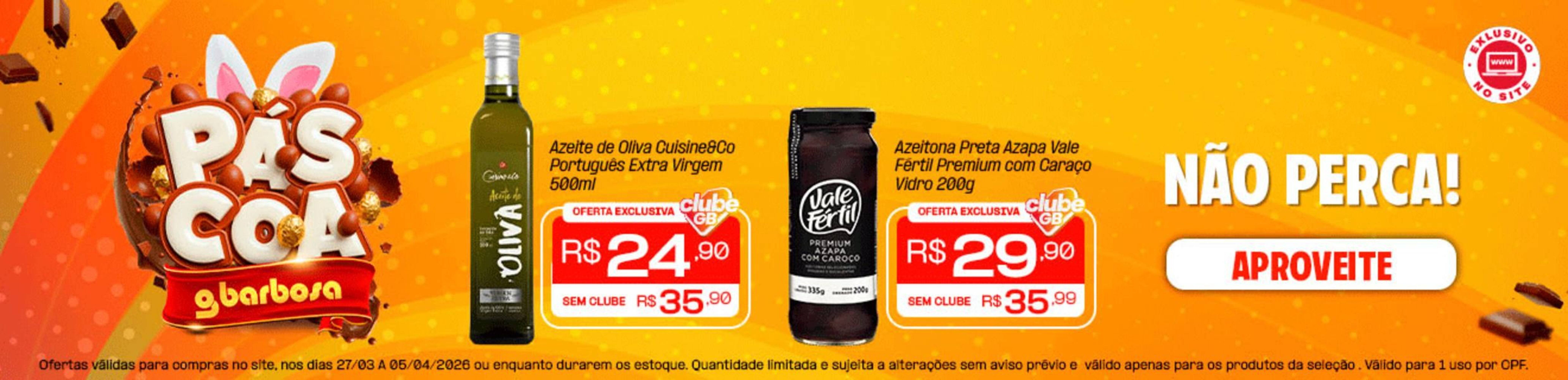 Encarte GBarbosa (2026-04-01 - 2026-04-05)