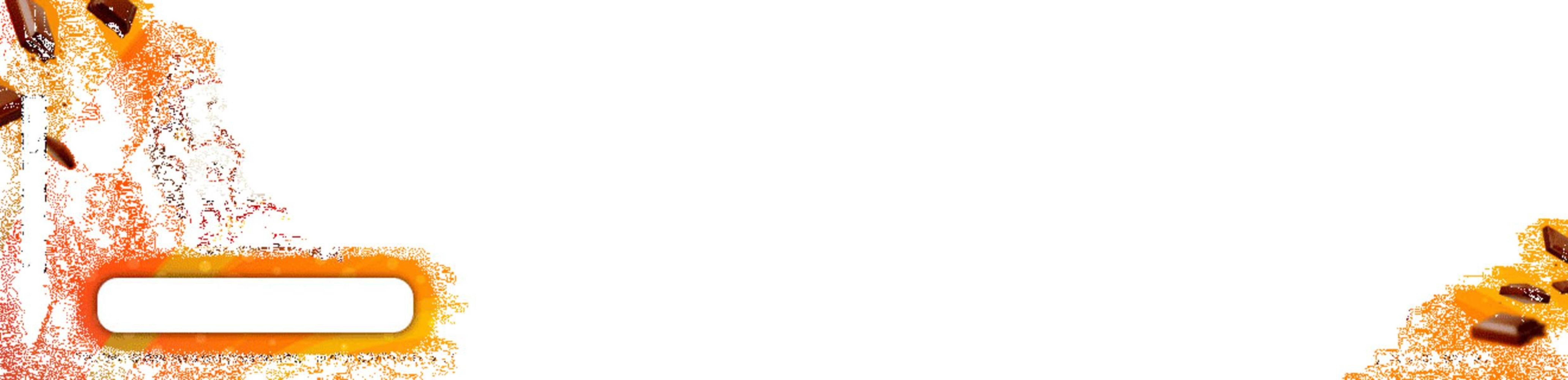 Encarte GBarbosa (2026-04-01 - 2026-04-05)