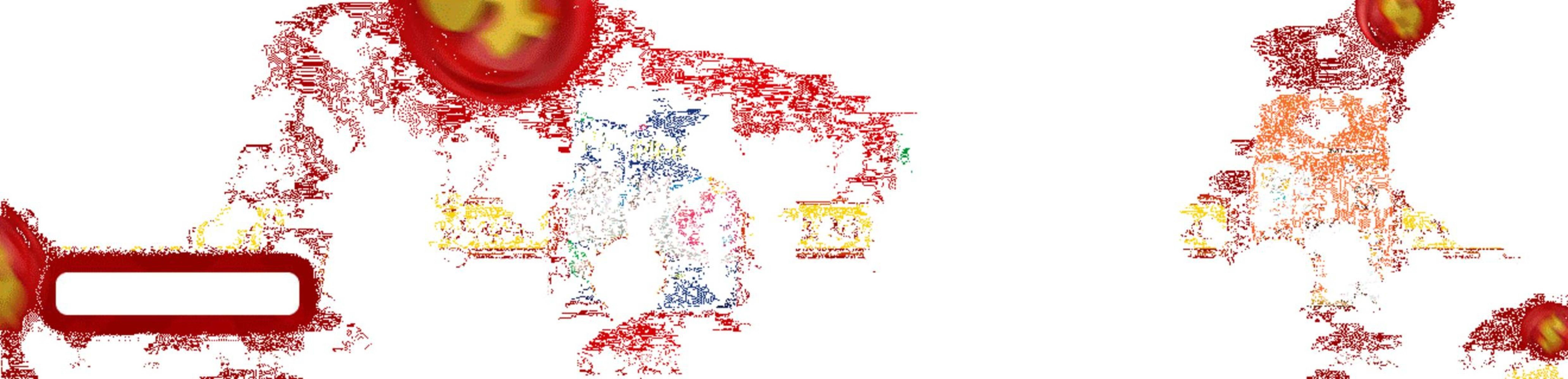 Encarte GBarbosa (2026-04-01 - 2026-04-05)