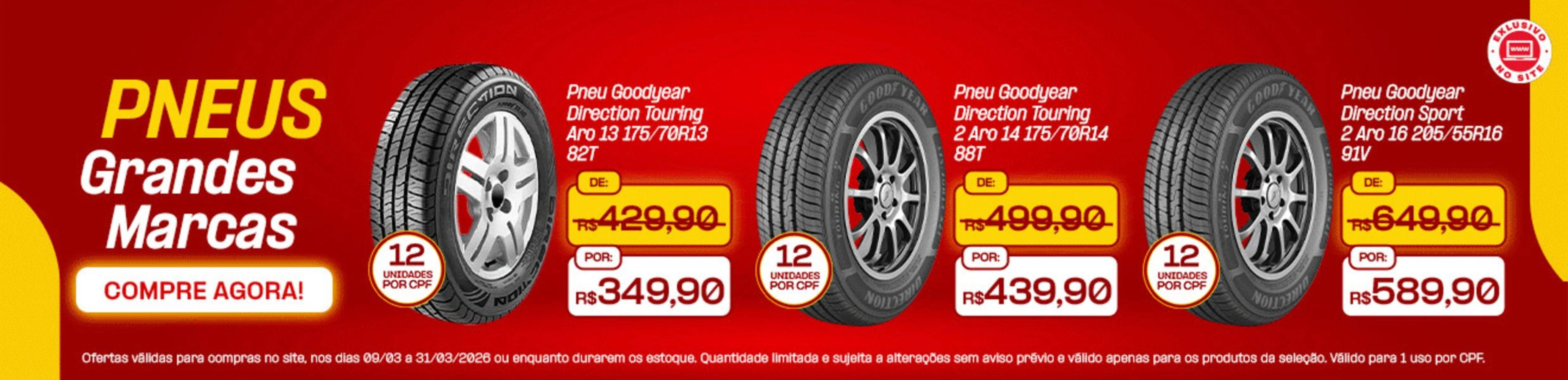 Encarte GBarbosa (2026-04-01 - 2026-04-05)