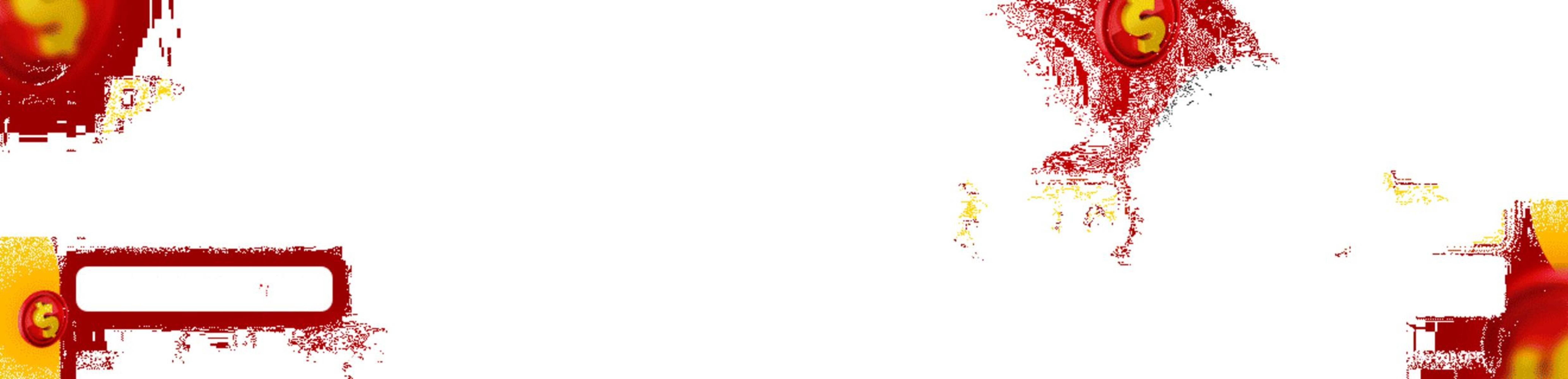 Encarte GBarbosa (2026-04-01 - 2026-04-05)