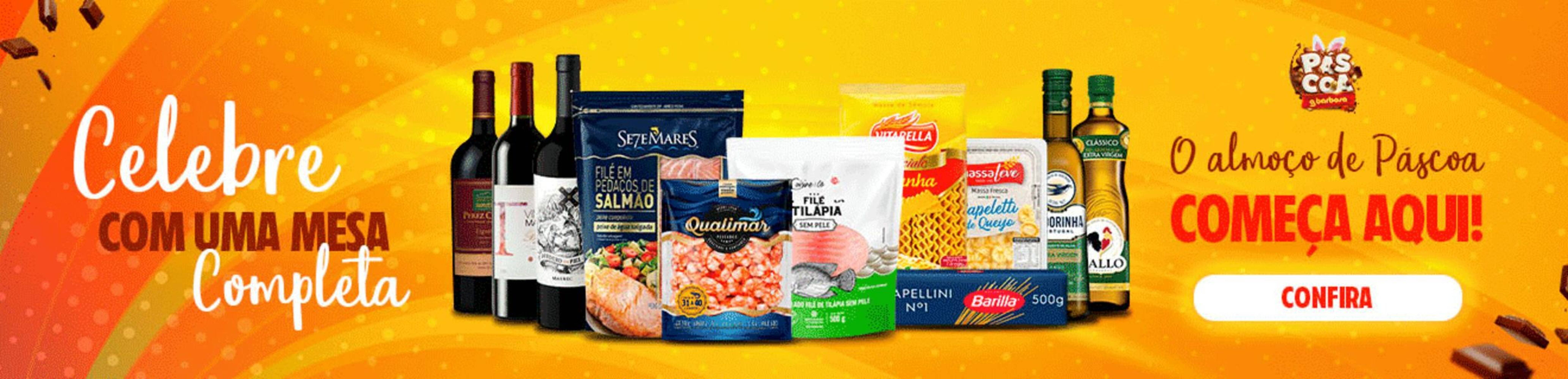 Encarte GBarbosa (2026-04-01 - 2026-04-05)