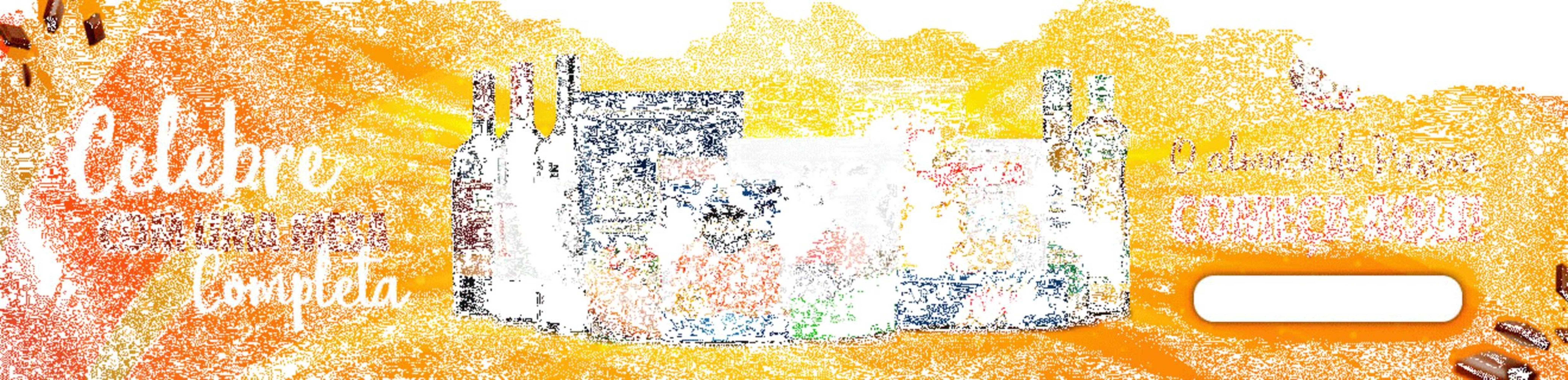 Encarte GBarbosa (2026-04-01 - 2026-04-05)