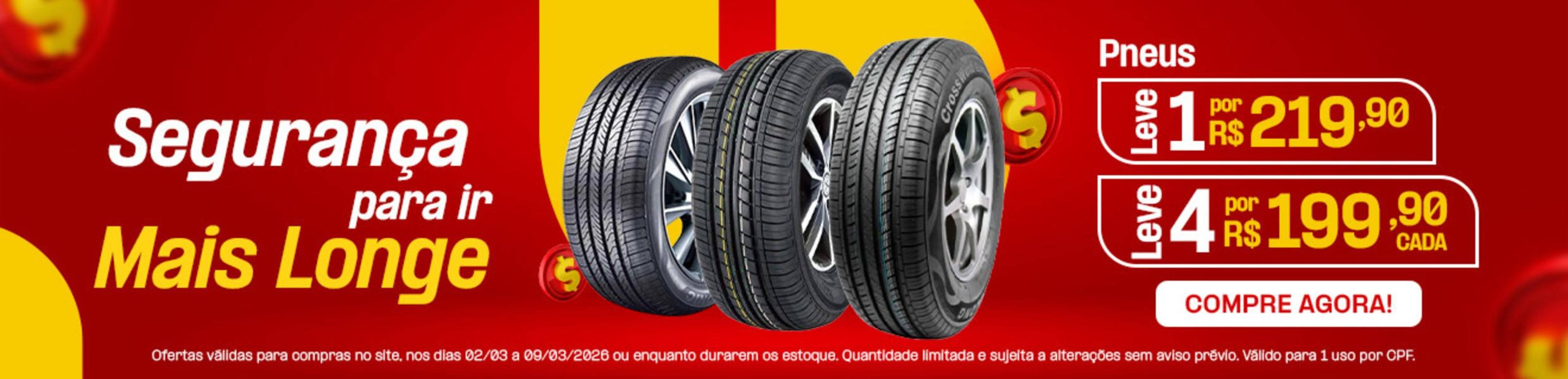 Encarte GBarbosa (2026-04-01 - 2026-04-05)