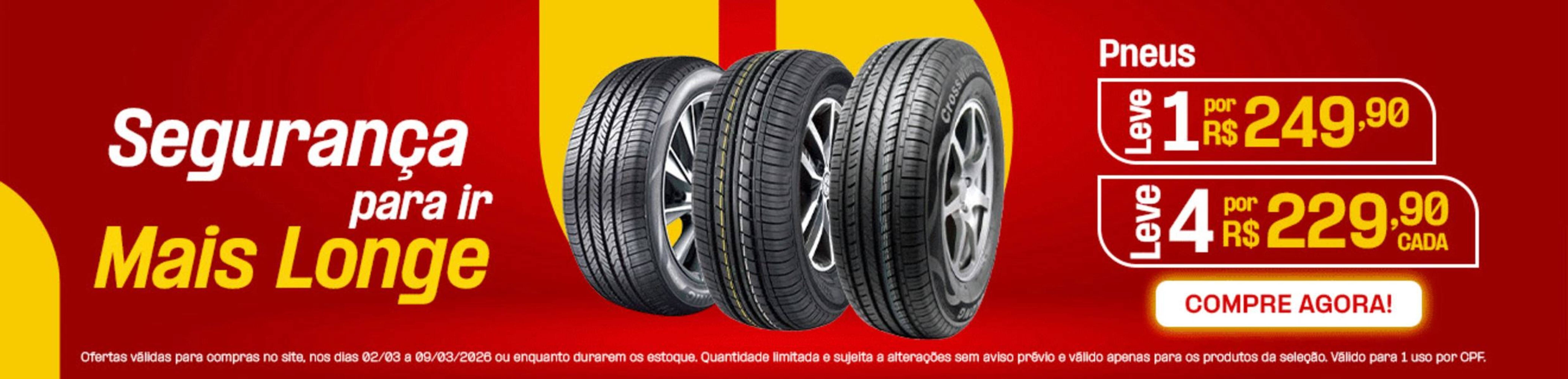 Encarte GBarbosa (2026-04-01 - 2026-04-05)