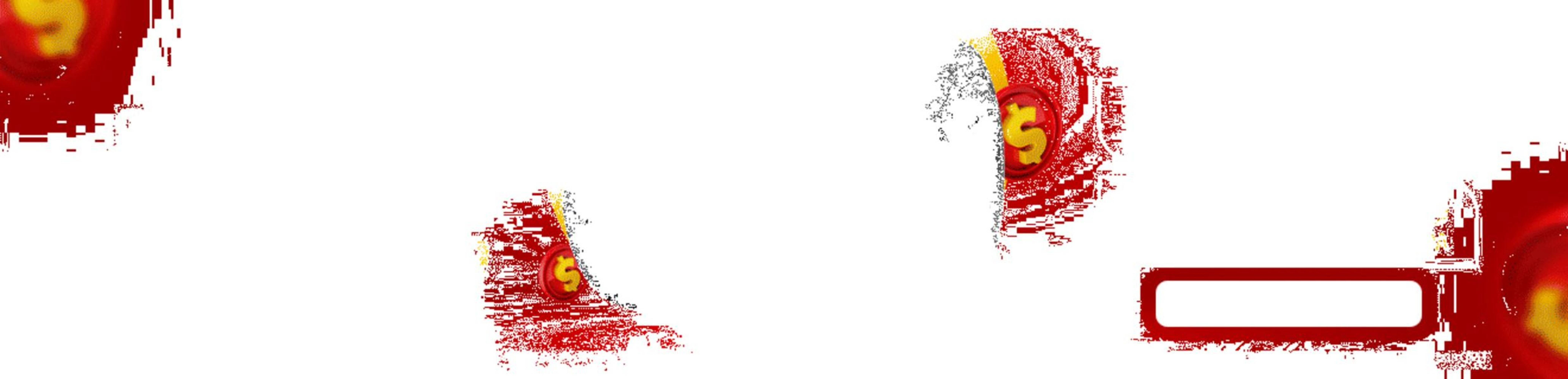 Encarte GBarbosa (2026-04-01 - 2026-04-05)