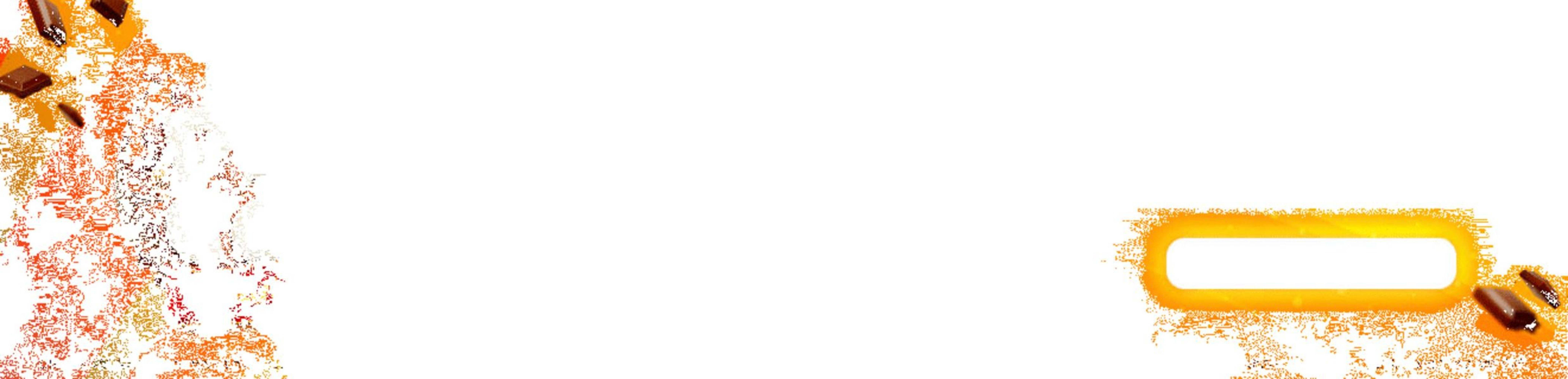 Encarte GBarbosa (2026-04-01 - 2026-04-05)