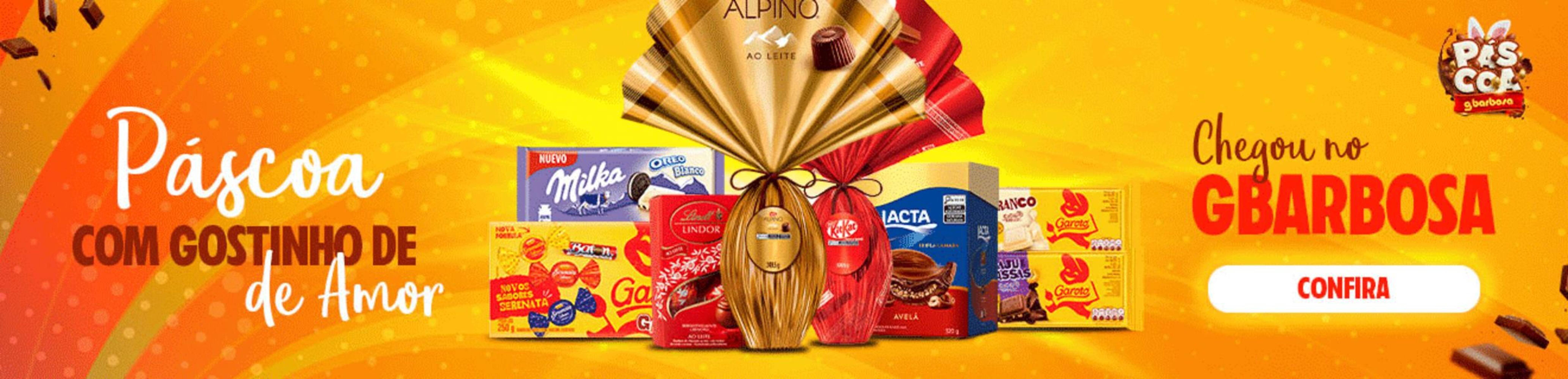 Encarte GBarbosa (2026-04-01 - 2026-04-05)