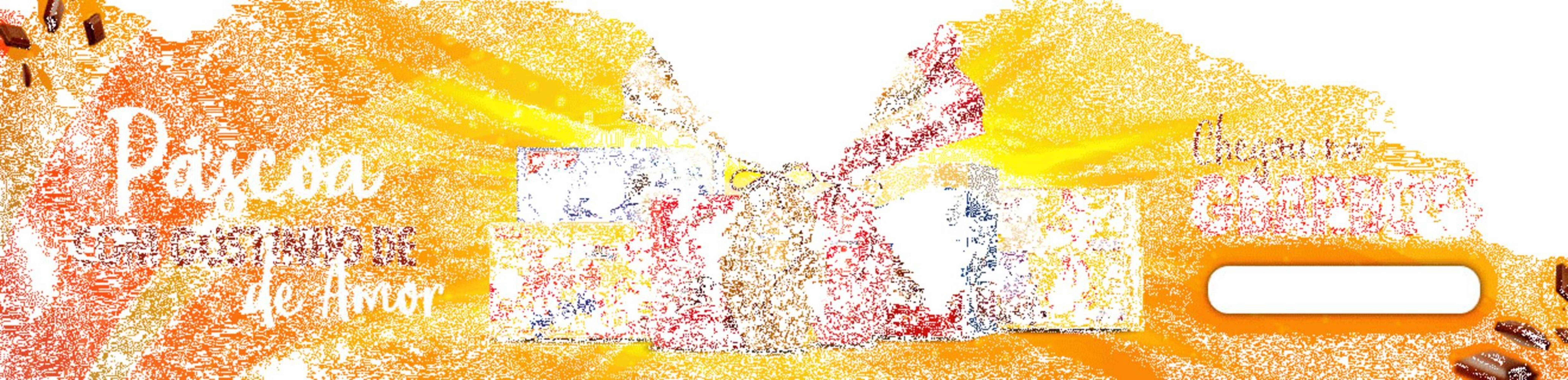 Encarte GBarbosa (2026-04-01 - 2026-04-05)