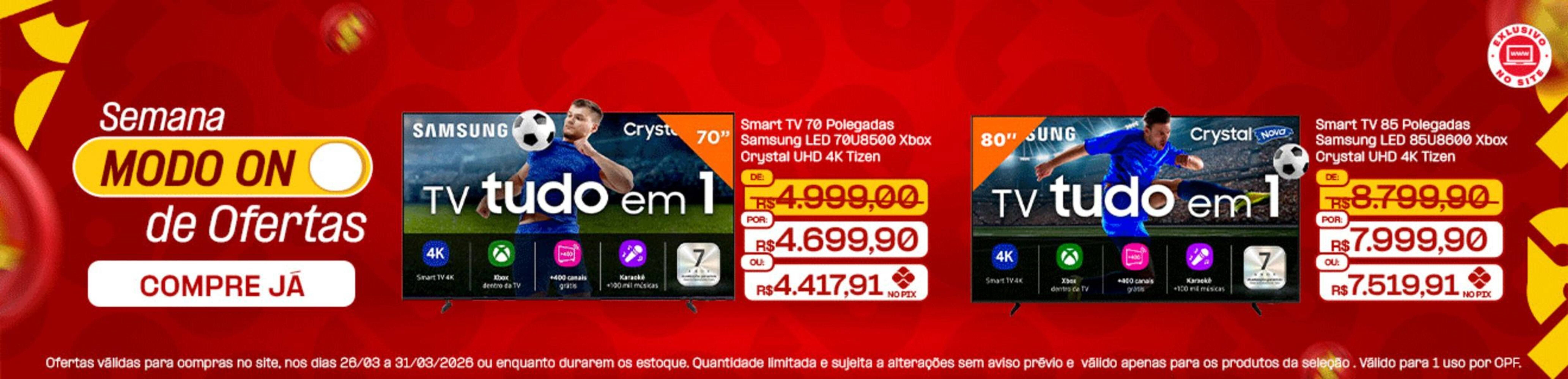 Encarte GBarbosa (2026-04-01 - 2026-04-05)