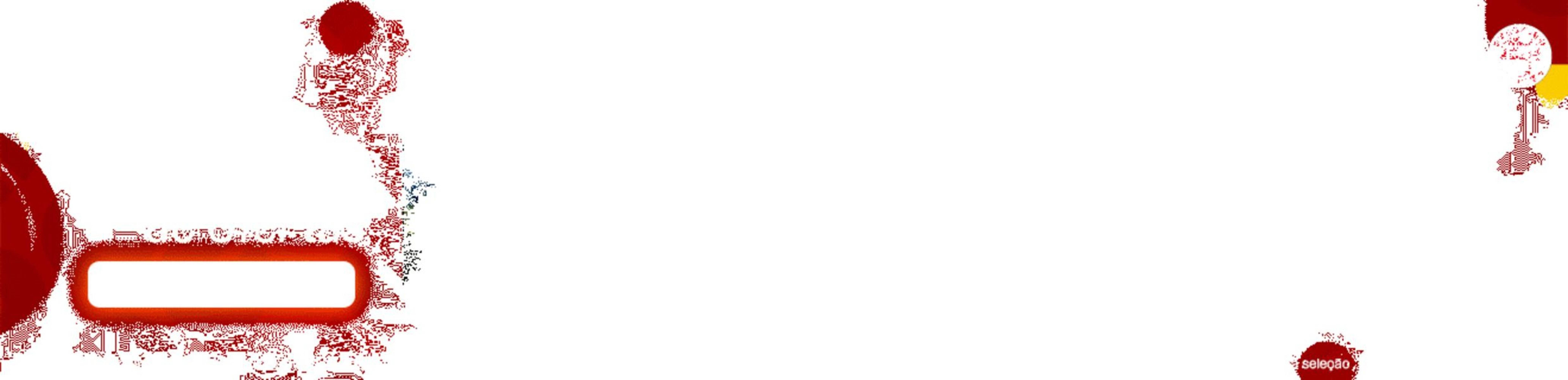 Encarte GBarbosa (2026-04-01 - 2026-04-05)