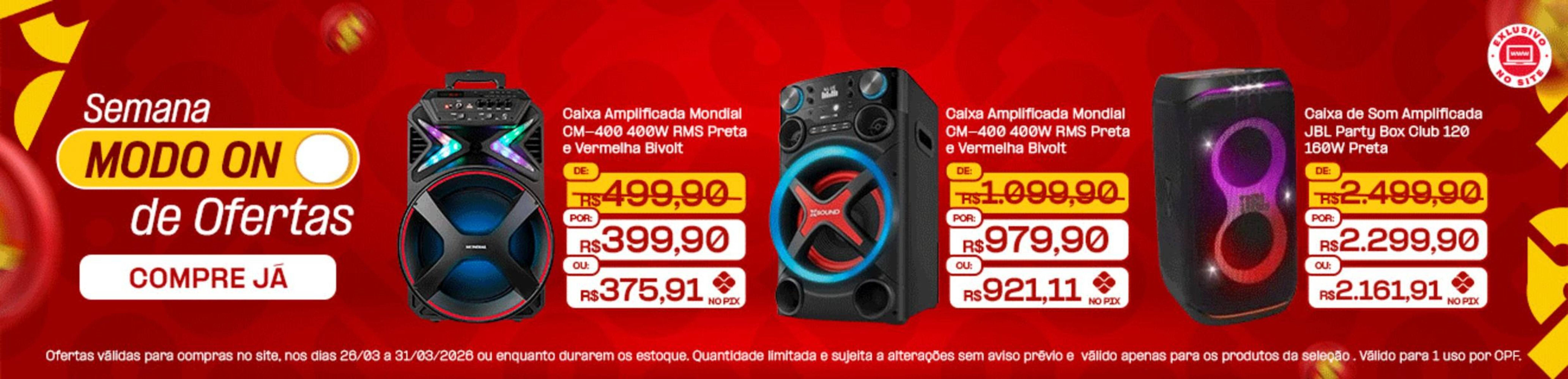 Encarte GBarbosa (2026-04-01 - 2026-04-05)