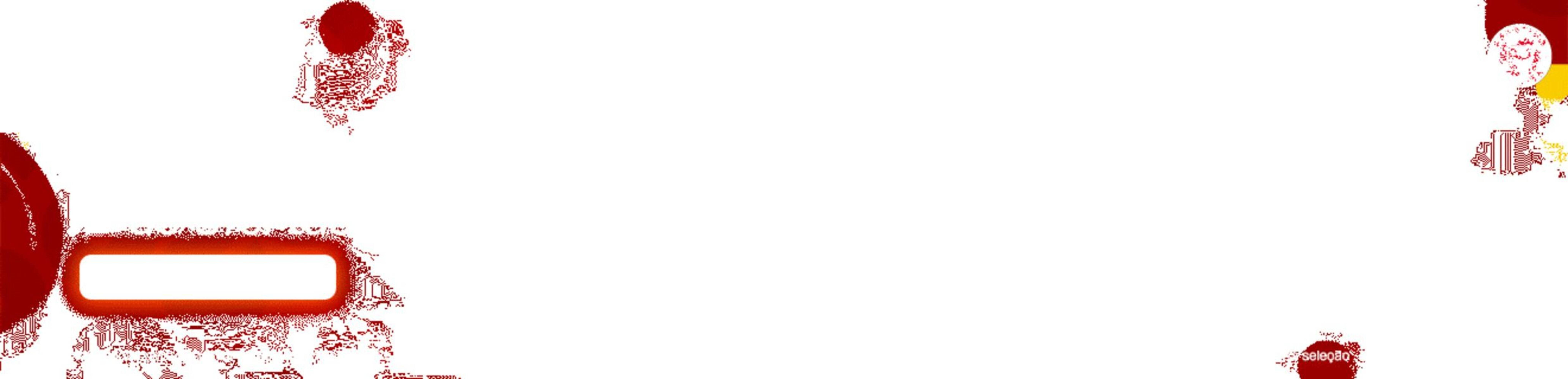 Encarte GBarbosa (2026-04-01 - 2026-04-05)