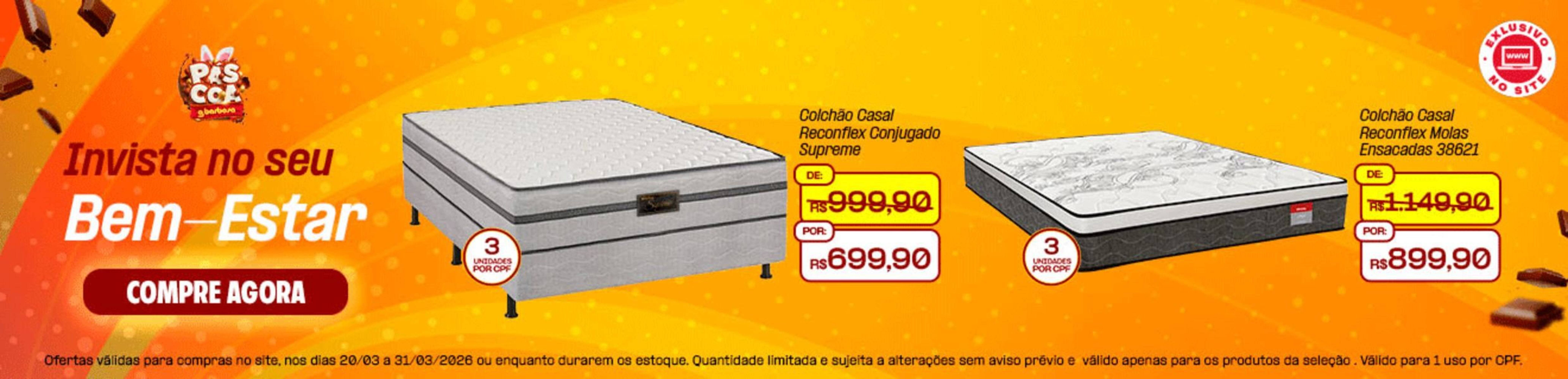 Encarte GBarbosa (2026-04-01 - 2026-04-05)