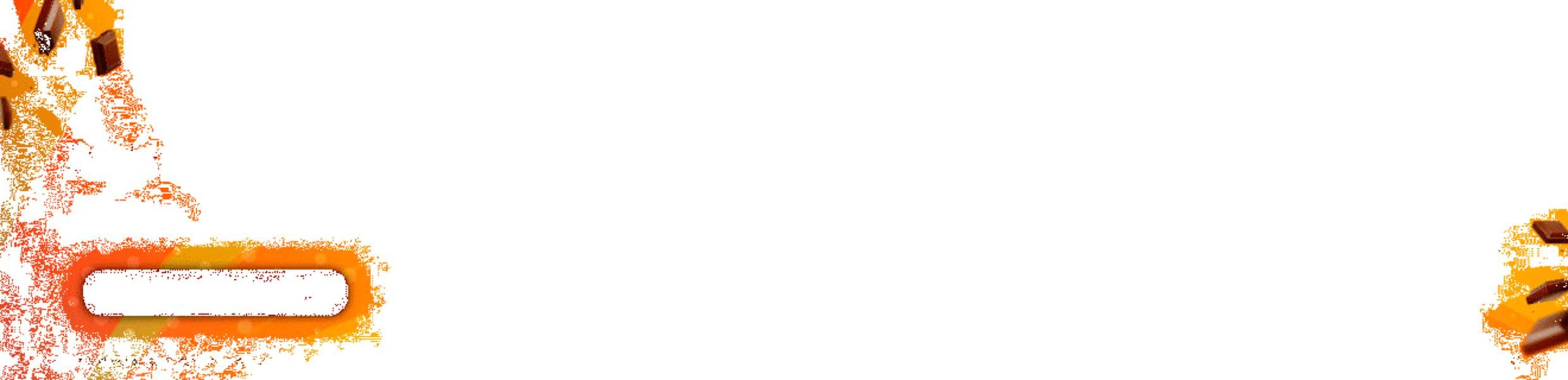 Encarte GBarbosa (2026-04-01 - 2026-04-05)