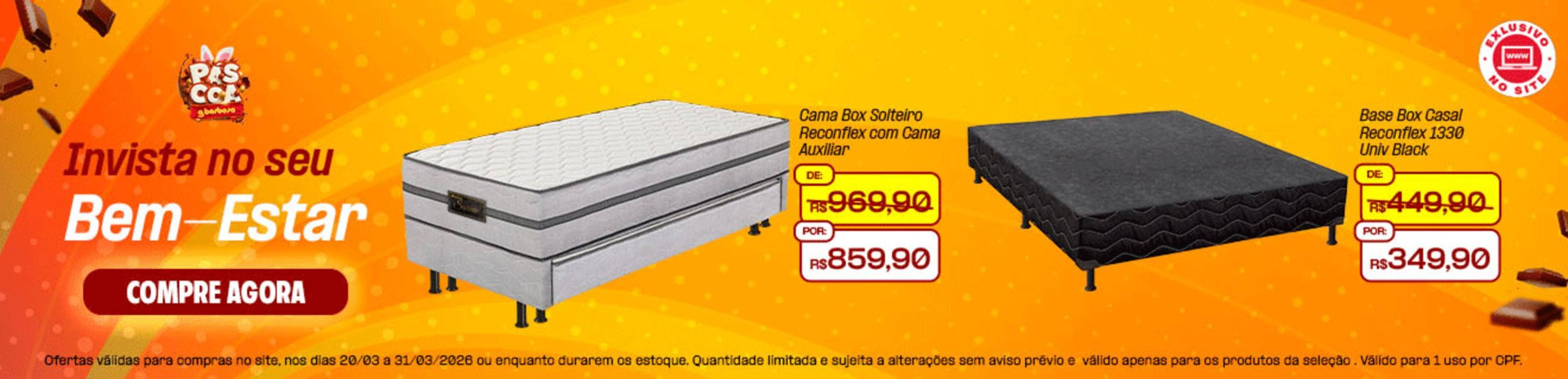 Encarte GBarbosa (2026-04-01 - 2026-04-05)