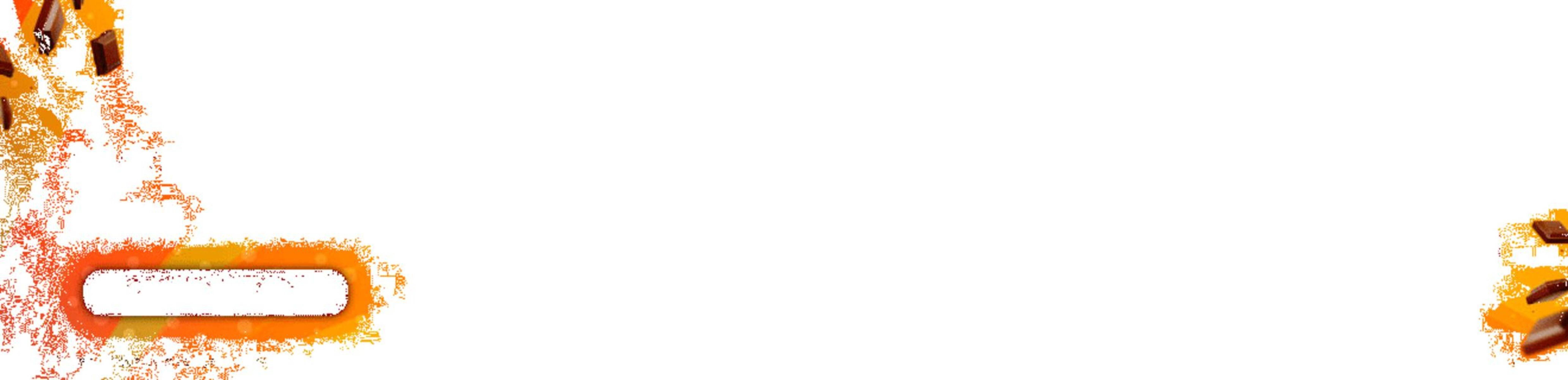 Encarte GBarbosa (2026-04-01 - 2026-04-05)