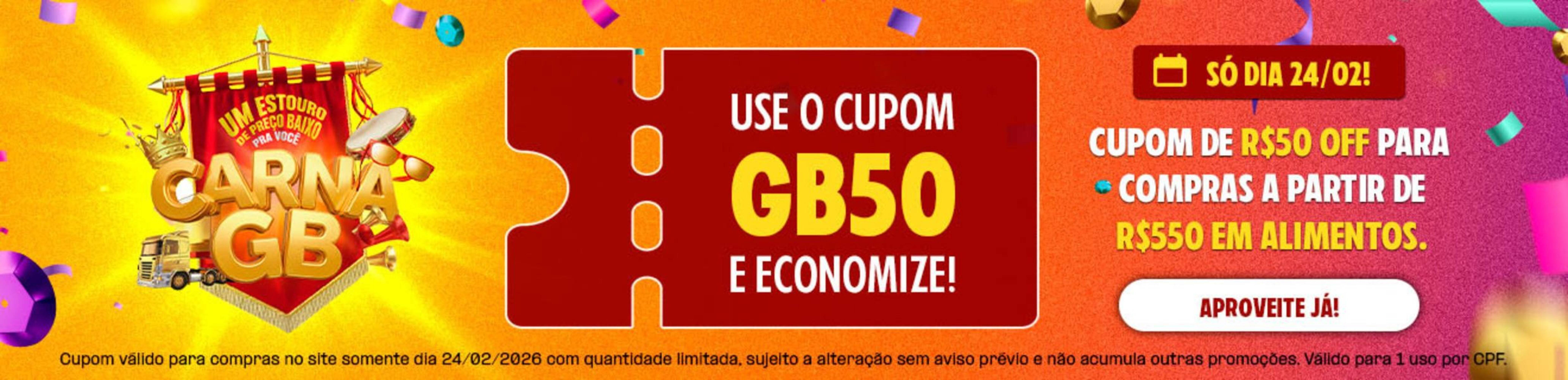 Encarte GBarbosa (2026-04-01 - 2026-04-05)