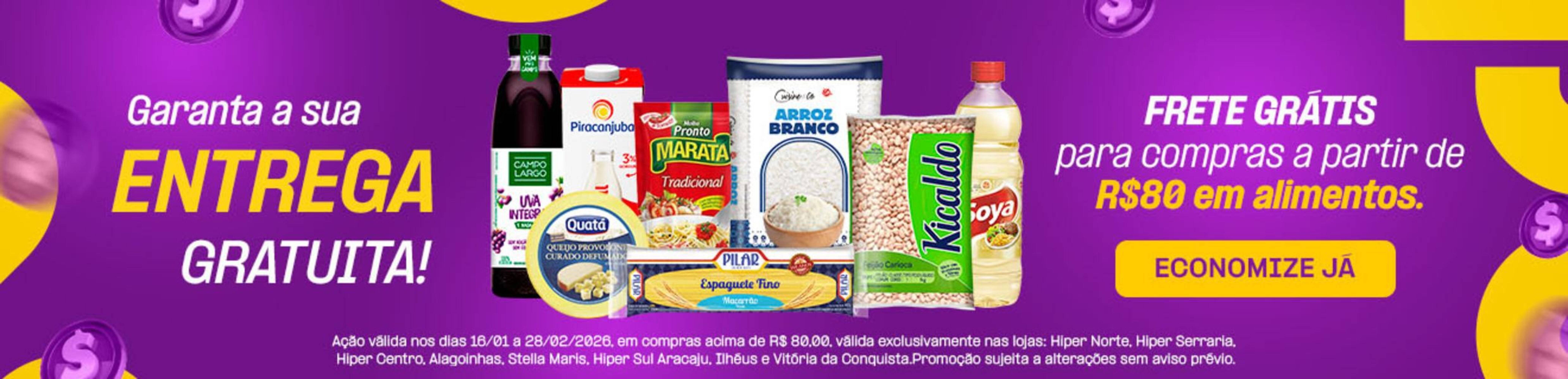 Encarte GBarbosa (2026-04-01 - 2026-04-05)