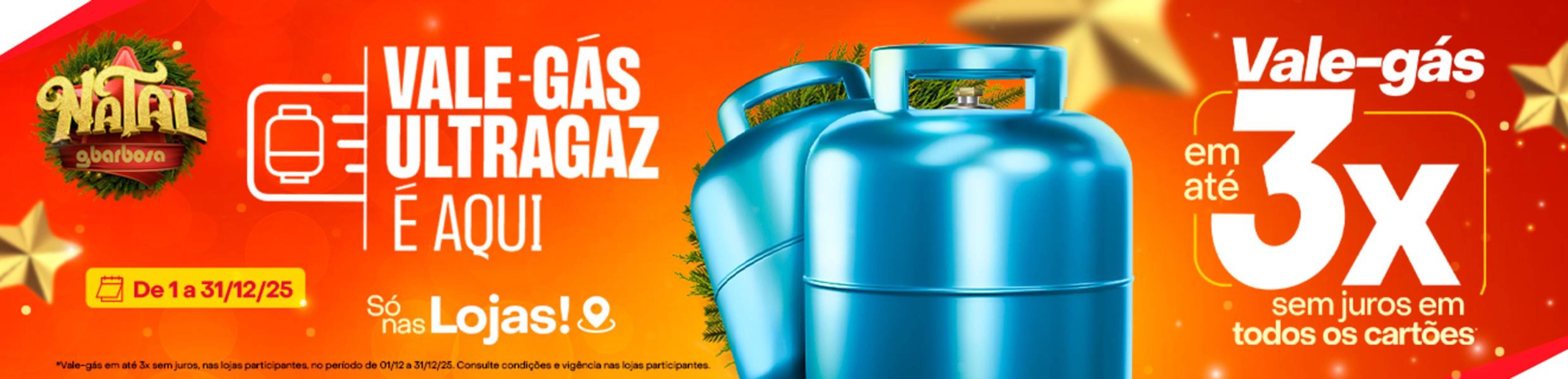 Encarte GBarbosa (2026-04-01 - 2026-04-05)