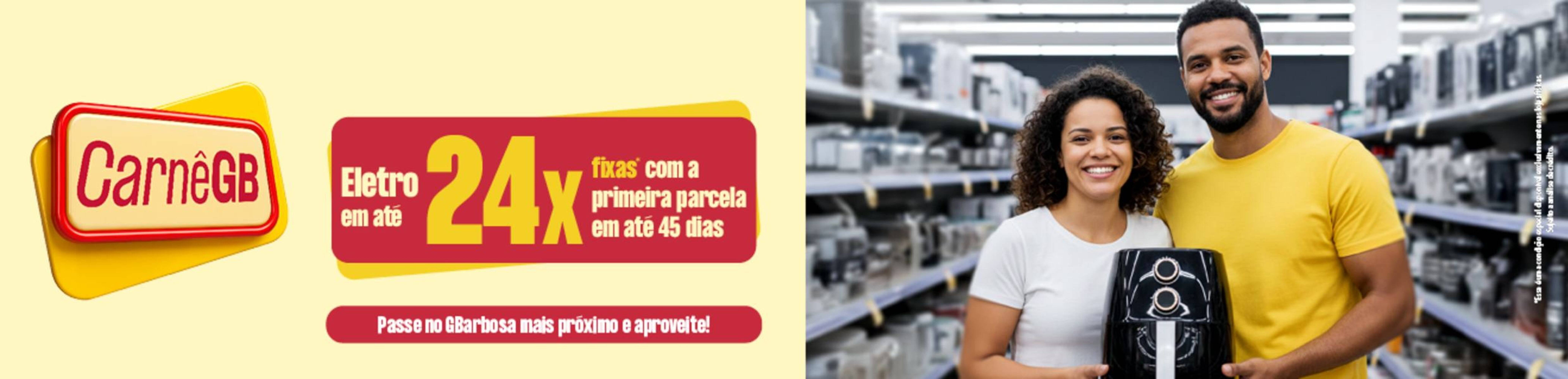 Encarte GBarbosa (2026-04-01 - 2026-04-05)