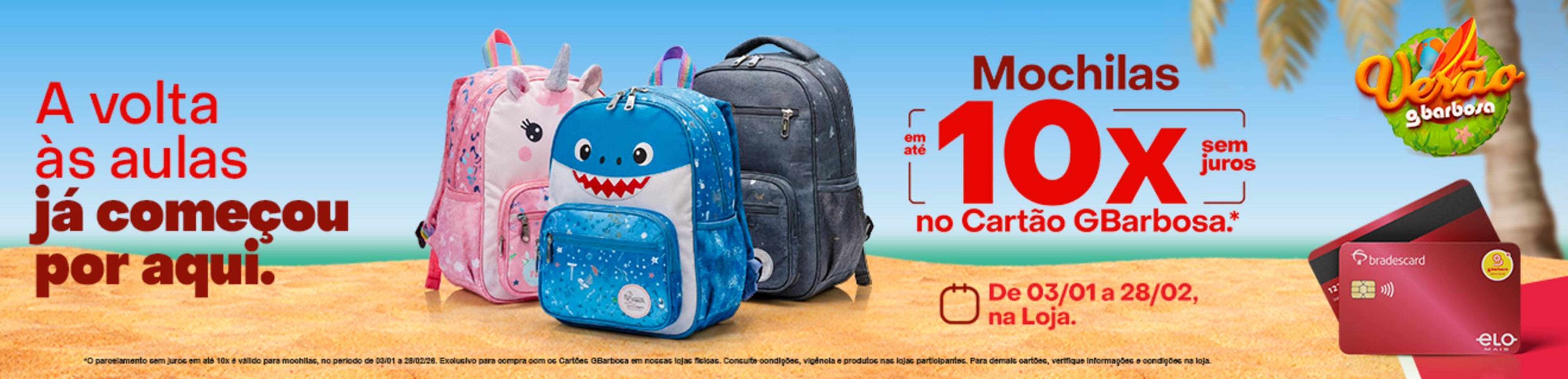 Encarte GBarbosa (2026-04-01 - 2026-04-05)