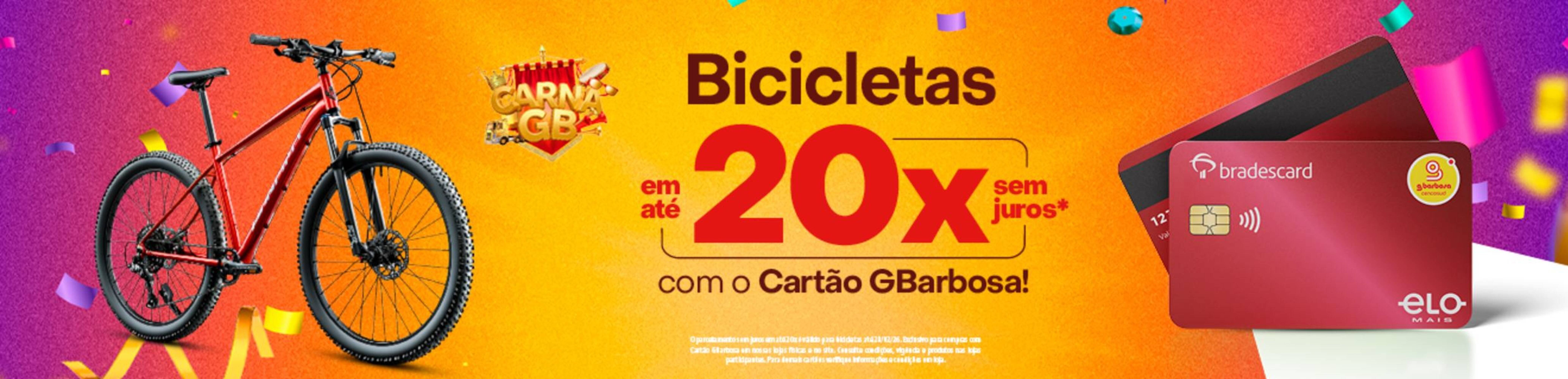 Encarte GBarbosa (2026-04-01 - 2026-04-05)