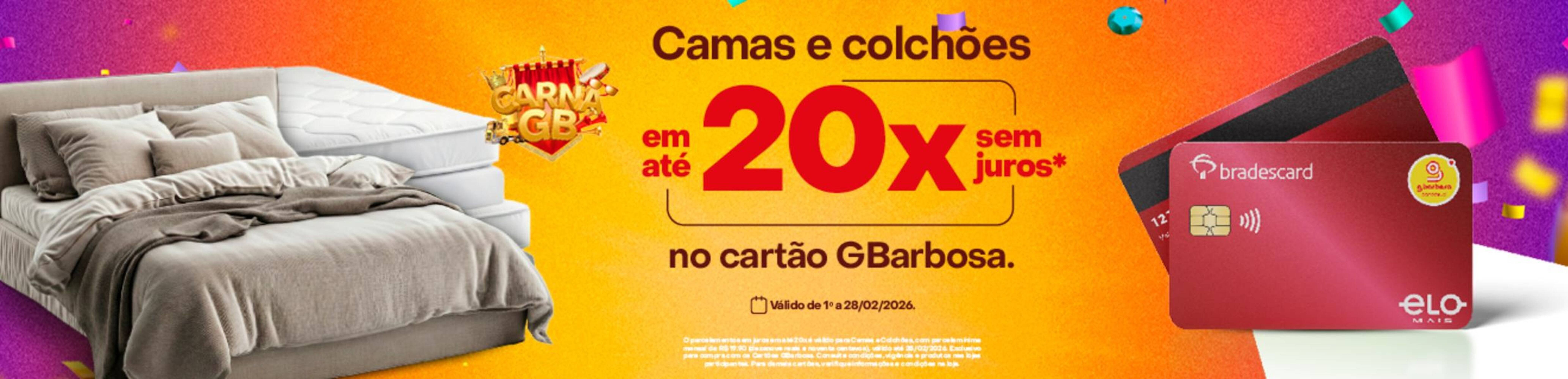 Encarte GBarbosa (2026-04-01 - 2026-04-05)