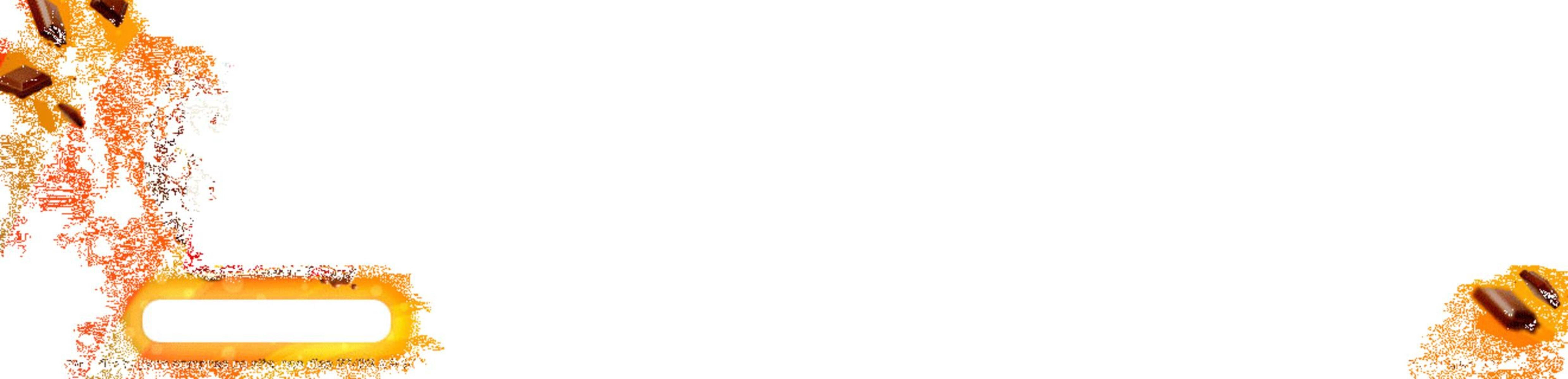 Encarte GBarbosa (2026-04-01 - 2026-04-05)