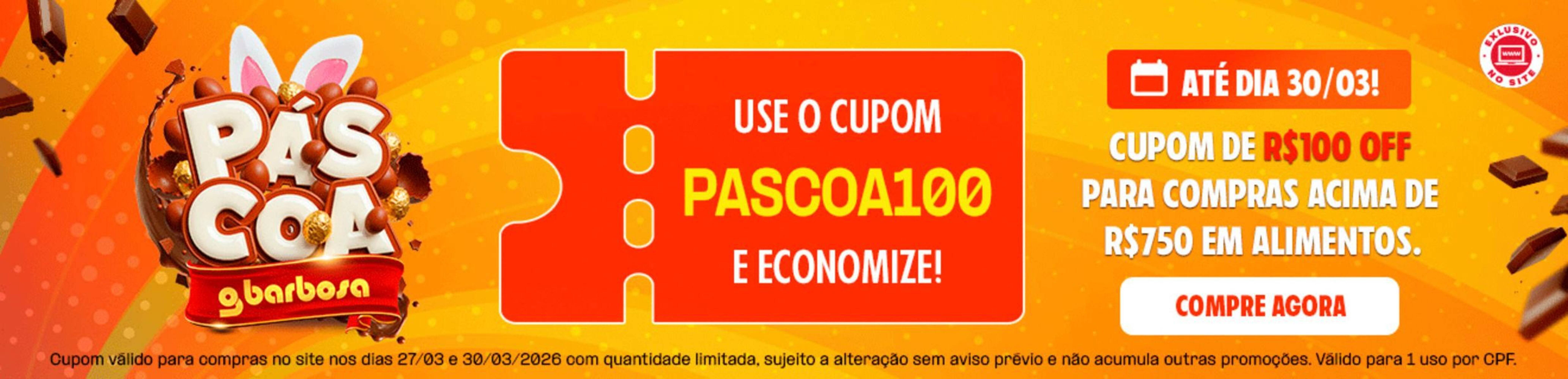 Encarte GBarbosa (2026-04-01 - 2026-04-05)