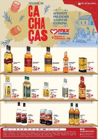 Catálogo Supermercados Mateus (2025-06-24 - 2025-12-18)