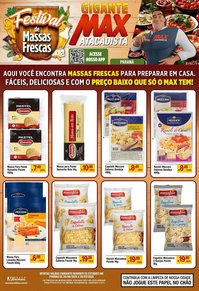 Catálogo Max Atacadista (2025-07-20 - 2025-12-20)