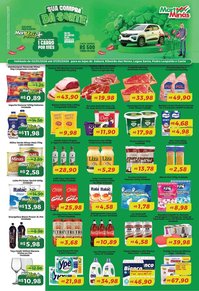 Folheto Mart Minas (2026-01-02 - 2026-07-01)