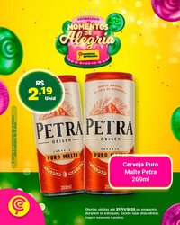 Folheto Comercial Esperança (2025-11-22 - 2025-11-27)