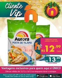 Folheto Negreiros (2025-12-15 - 2025-12-16)