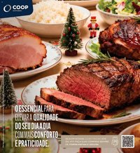 Folheto Coop (2025-12-01 - 2026-01-01)