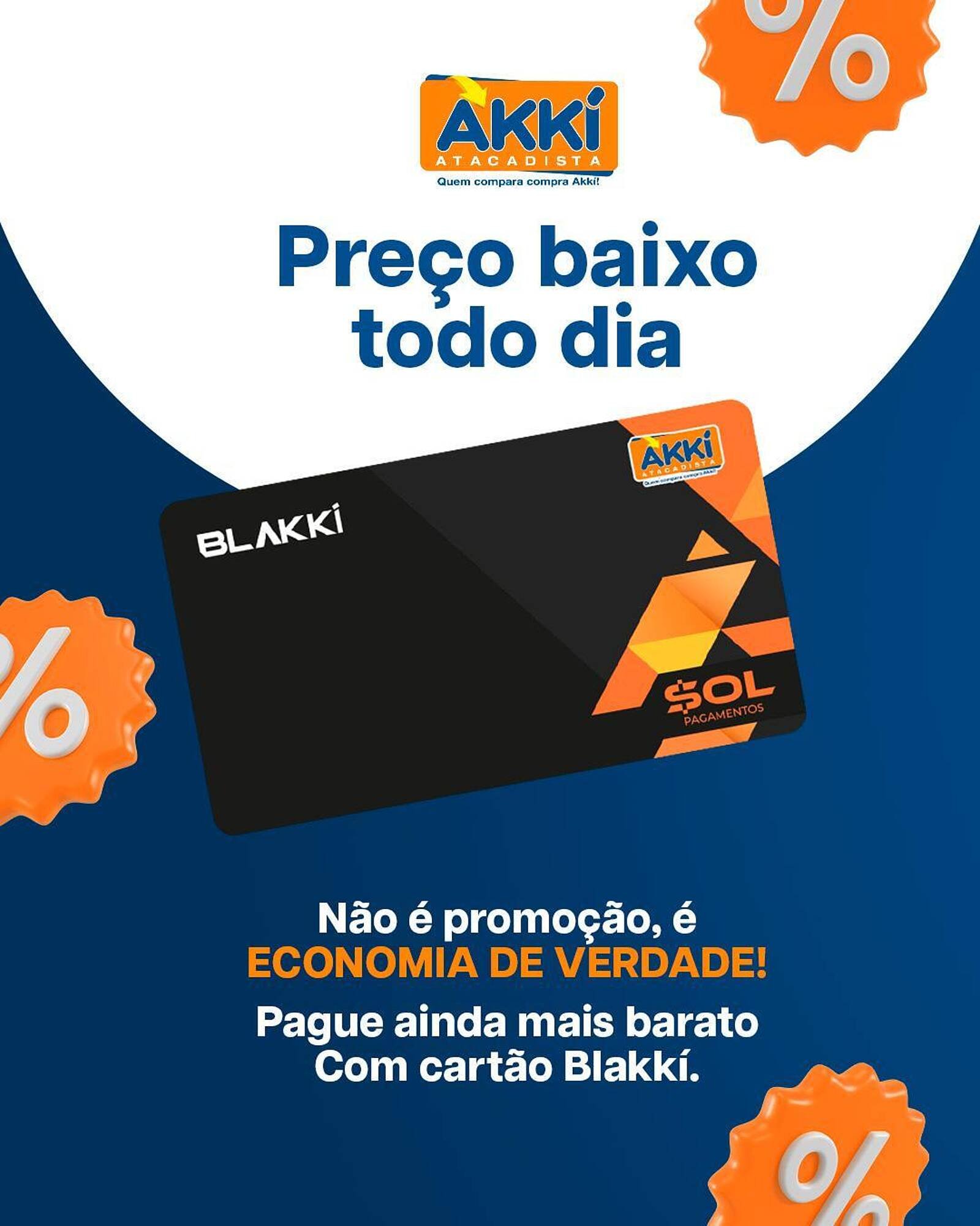 Catálogo Akki Atacadista (2025-06-30 - 2025-12-21)