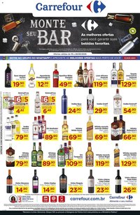 Catálogo Carrefour (2025-06-26 - 2025-12-19)