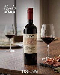 Encarte Big Box (2026-04-14 - 2026-04-20)