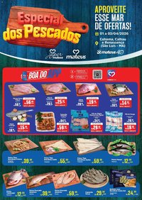 Catálogo Supermercados Mateus (2026-04-01 - 2026-04-04)