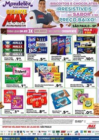 Catálogo Max Atacadista (2025-06-30 - 2025-12-16)