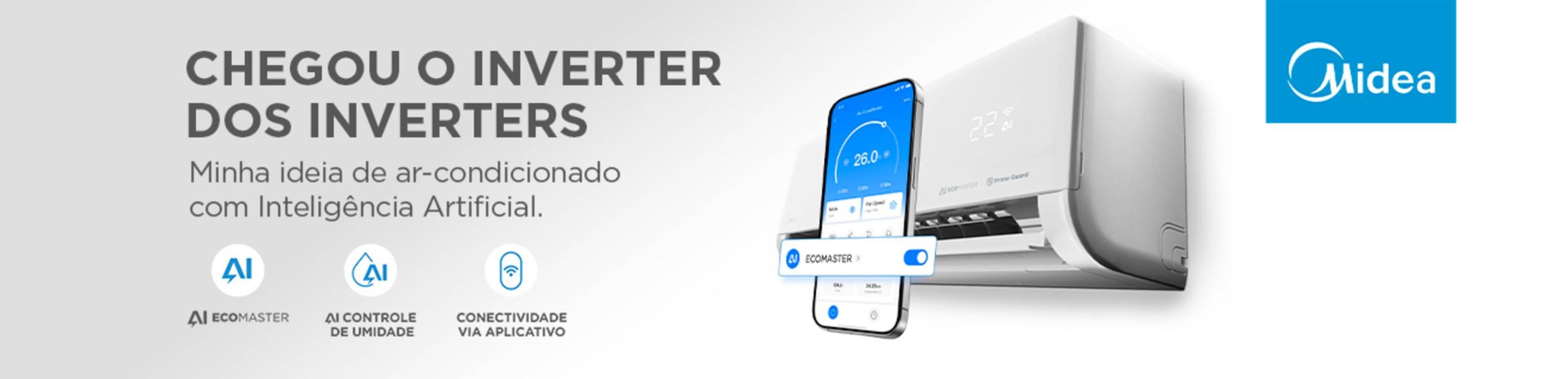 Catálogo GBarbosa (2025-07-28 - 2025-09-04)