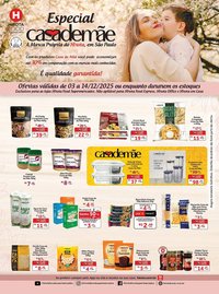 Catálogo Hirota Food Supermercado (2025-12-03 - 2025-12-14)