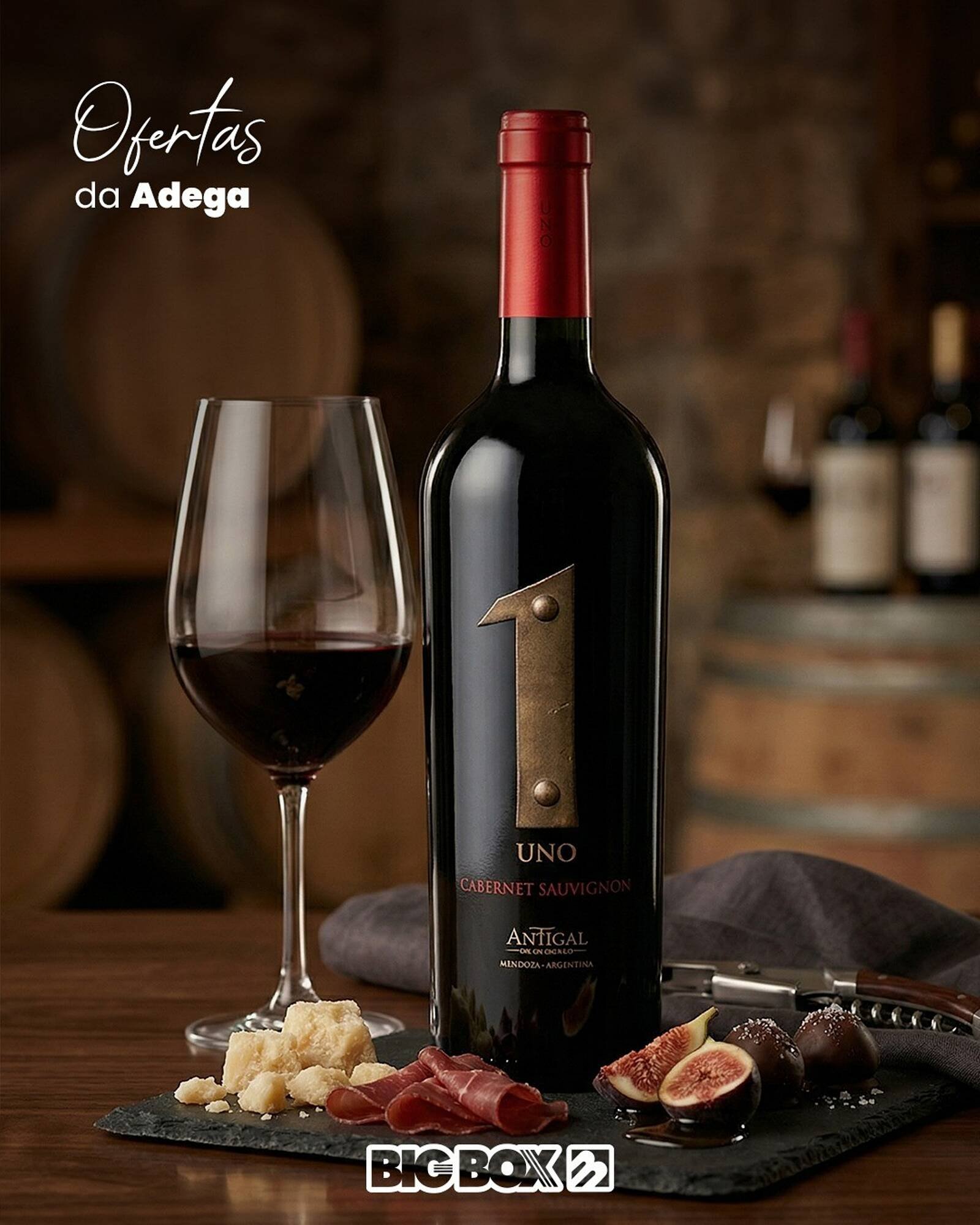 Encarte Big Box (2026-04-16 - 2026-04-20)