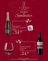 Encarte Big Box (2026-04-16 - 2026-04-20)