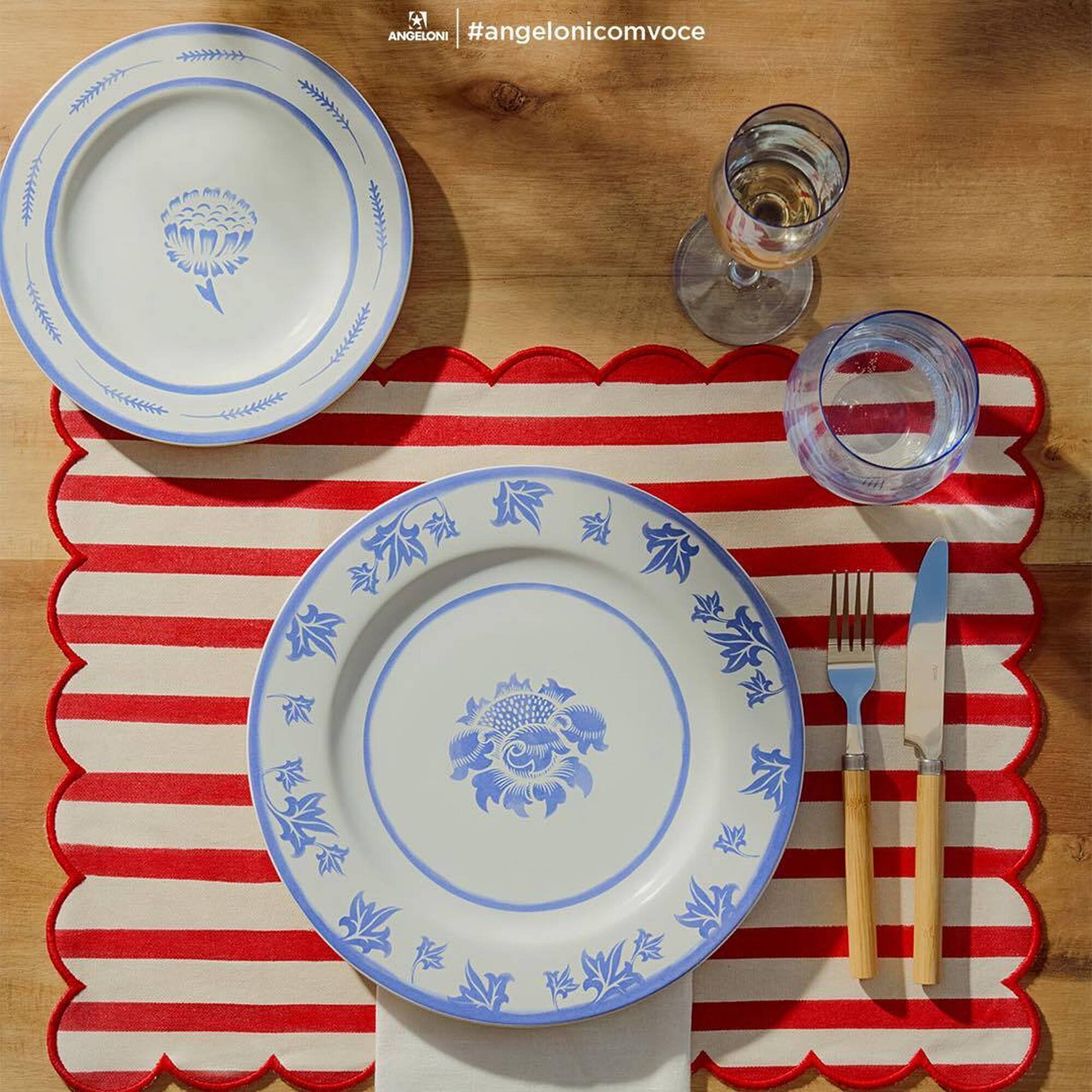 Encarte Angeloni (2026-03-30 - 2026-04-04)