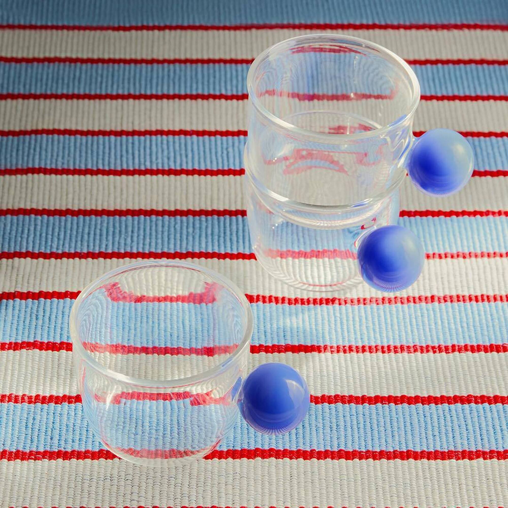 Encarte Angeloni (2026-03-30 - 2026-04-04)